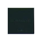 ＬＵＮＡ ＳＥＡ／ＮＥＶＥＲ ＳＯＬＤ ＯＵＴ