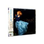 Yahoo! Yahoo!ショッピング(ヤフー ショッピング)ダイアナ・クラール／ホエン・アイ・ルック・イン・ユア・アイズ