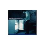 子安武人／メリーさんの子猫