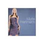 Yahoo! Yahoo!ショッピング(ヤフー ショッピング)メッテ・ハートマン／ＷＨＯ Ｉ ＡＭ