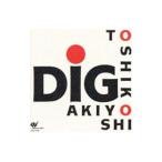 Yahoo! Yahoo!ショッピング(ヤフー ショッピング)秋吉敏子／ディグ