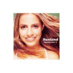 Yahoo! Yahoo!ショッピング(ヤフー ショッピング)サンランド／ワッチャ・ガット