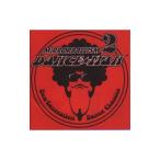 Yahoo! Yahoo!ショッピング(ヤフー ショッピング)ダンス★マン／ミラーボーリズム２ ニュー・ジェネレーション・ダンス・クラシックス