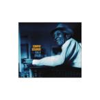 Yahoo! Yahoo!ショッピング(ヤフー ショッピング)コンパイ・セグンド／カジェ・サルー