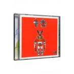 Yahoo! Yahoo!ショッピング(ヤフー ショッピング)１９（ジューク）／音楽