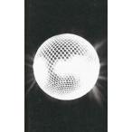 Ｍｒ．Ｃｈｉｌｄｒｅｎ／１／４２ Ｏｎｅ Ｆｏｒｔｙ−Ｓｅｃｏｎｄ