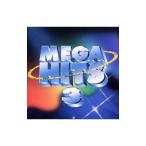  сборник | mega *hitsu3