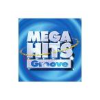  сборник | mega *hitsu~ клей vu