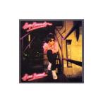 浜田省吾／Ｈｏｍｅ Ｂｏｕｎｄ