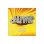  сборник | Jump 