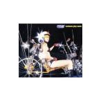 Yahoo! Yahoo!ショッピング(ヤフー ショッピング)ｍｏｖｅ／ｒｅｍｉｘｅｒｓ ｐｌａｙ ｍｏｖｅ