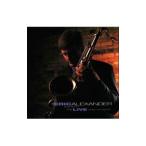 エリック・アレキサンダー・カルテット/ザ・ライブ〜アット・ザ・キーノート