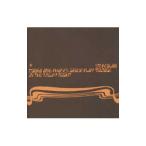 ステレオラブ／ミルキー・ナイト