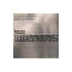 Yahoo! Yahoo!ショッピング(ヤフー ショッピング)ビートナッツ／ワールド・フェイマス・クラシックス １９９３−１９９８