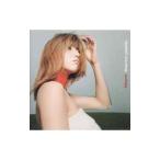 ショッピングｈｉｔｏｍｉ ｈｉｔｏｍｉ／ｔｈｅｒｍｏ ｐｌａｓｔｉｃ