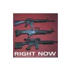 ＰＥＮＰＡＬＳ／ＲＩＧＨＴ ＮＯＷ