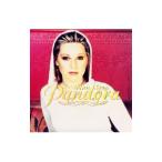 Yahoo! Yahoo!ショッピング(ヤフー ショッピング)パンドラ／ノンストップ・パンドラ