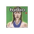 Yahoo! Yahoo!ショッピング(ヤフー ショッピング)ＵＡ／ｔｕｒｂｏ