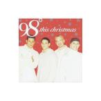 ９８°／ディス・クリスマス