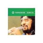 Yahoo! Yahoo!ショッピング(ヤフー ショッピング)上條恒彦／上條恒彦