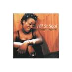 ヒル・ストリート・ソウル／ソウル・オーガニック