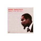 Yahoo! Yahoo!ショッピング(ヤフー ショッピング)エリック・ドルフィー／ベルリン・コンサーツ