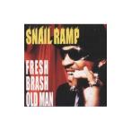 Yahoo! Yahoo!ショッピング(ヤフー ショッピング)ＳＮＡＩＬ ＲＡＭＰ／ＦＲＥＳＨ ＢＲＡＳＨ ＯＬＤ ＭＡＮ