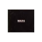  сборник |MAX6~best hits in the world*99