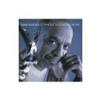 Yahoo! Yahoo!ショッピング(ヤフー ショッピング)グローヴァー・ワシントンＪｒ．／プライム・カッツ１９８７−１９９９