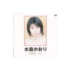 Yahoo! Yahoo!ショッピング(ヤフー ショッピング)水森かおり／水森かおり全曲集〜竜飛岬