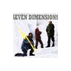 ＴＷＩＧＹ／ＦＯＲＷＡＲＤ ＯＮ ＴＯ ＨＩＰ ＨＯＰ ＳＥＶＥＮ ＤＩＭＥＮＳＩＯＮＳ