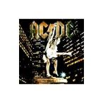 Yahoo! Yahoo!ショッピング(ヤフー ショッピング)ＡＣ／ＤＣ／スティッフ・アッパー・リップ