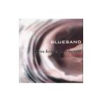 Yahoo! Yahoo!ショッピング(ヤフー ショッピング)カーリン・クローグ／Ｇ線上のアリア