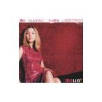 マイリーン／ビューテ