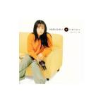 Yahoo! Yahoo!ショッピング(ヤフー ショッピング)椎名へきる／ｂ−ｓｉｄｅ ｙｏｕ〜Ｂ−ＳＩＤＥ ＣＯＬＬＥＣＴＩＯＮ