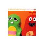 Yahoo! Yahoo!ショッピング(ヤフー ショッピング)Ｐ−ｋｉｅｓ ２０ｔｈ Ｃｅｎｔｕｒｙ Ｎｅｗ Ｔｒａｘ