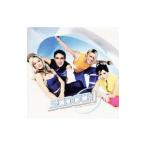 Yahoo! Yahoo!ショッピング(ヤフー ショッピング)スクーチ／ウェルカム・トゥ・ザ・プラネット・ポップ