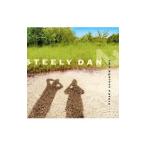 Yahoo! Yahoo!ショッピング(ヤフー ショッピング)Ｓｔｅｅｌｙ Ｄａｎ／トゥ・アゲインスト・ネイチャー