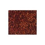 Yahoo! Yahoo!ショッピング(ヤフー ショッピング)堂島孝平／黄昏エスプレッソ