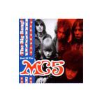 ＭＣ５／ザ・ビッグ・バン！−ベスト・オブ・ＭＣ５−