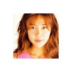Yahoo! Yahoo!ショッピング(ヤフー ショッピング)木村佳乃／ＧＩＲＬ