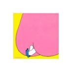 Yahoo! Yahoo!ショッピング(ヤフー ショッピング)コモエスタス／ラスト・マンボ・イン・トーキョウ