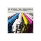 ＴＭ ＮＥＴＷＯＲＫ／ＴＭ ＮＥＴＷＯＲＫ：ＴＭＮ ＢＥＳＴ ＴＲＡＣＫＳ〜Ａ ＭＥＳＳＡＧＥ ＴＯ ＴＨＥ ＮＥＸＴ ＧＥＮＥＲＡＴＩＯＮ
