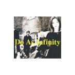 Yahoo! Yahoo!ショッピング(ヤフー ショッピング)Ｄｏ Ａｓ Ｉｎｆｉｎｉｔｙ／ＢＲＥＡＫ ＯＦ ＤＡＷＮ