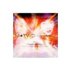 Yahoo! Yahoo!ショッピング(ヤフー ショッピング)Ｍ★ＴＷＯ−ＭｉｎａＭｉｒｕ−／Ｓｉｎｇｌｅ ＆ Ｓｉｎｇｌｅ