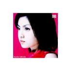 深田恭子／ｍｏｏｎ