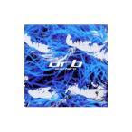 Yahoo! Yahoo!ショッピング(ヤフー ショッピング)ＭＡＳＣＨＥＲＡ／ｏｒｂ