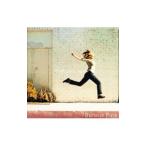 ＢＯＮＮＩＥ ＰＩＮＫ／Ｌｅｔ ｇｏ
