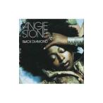 Yahoo! Yahoo!ショッピング(ヤフー ショッピング)アンジー・ストーン／ブラック・ダイアモンド