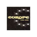 Yahoo! Yahoo!ショッピング(ヤフー ショッピング)ヨーロッパ／１９８２−２０００